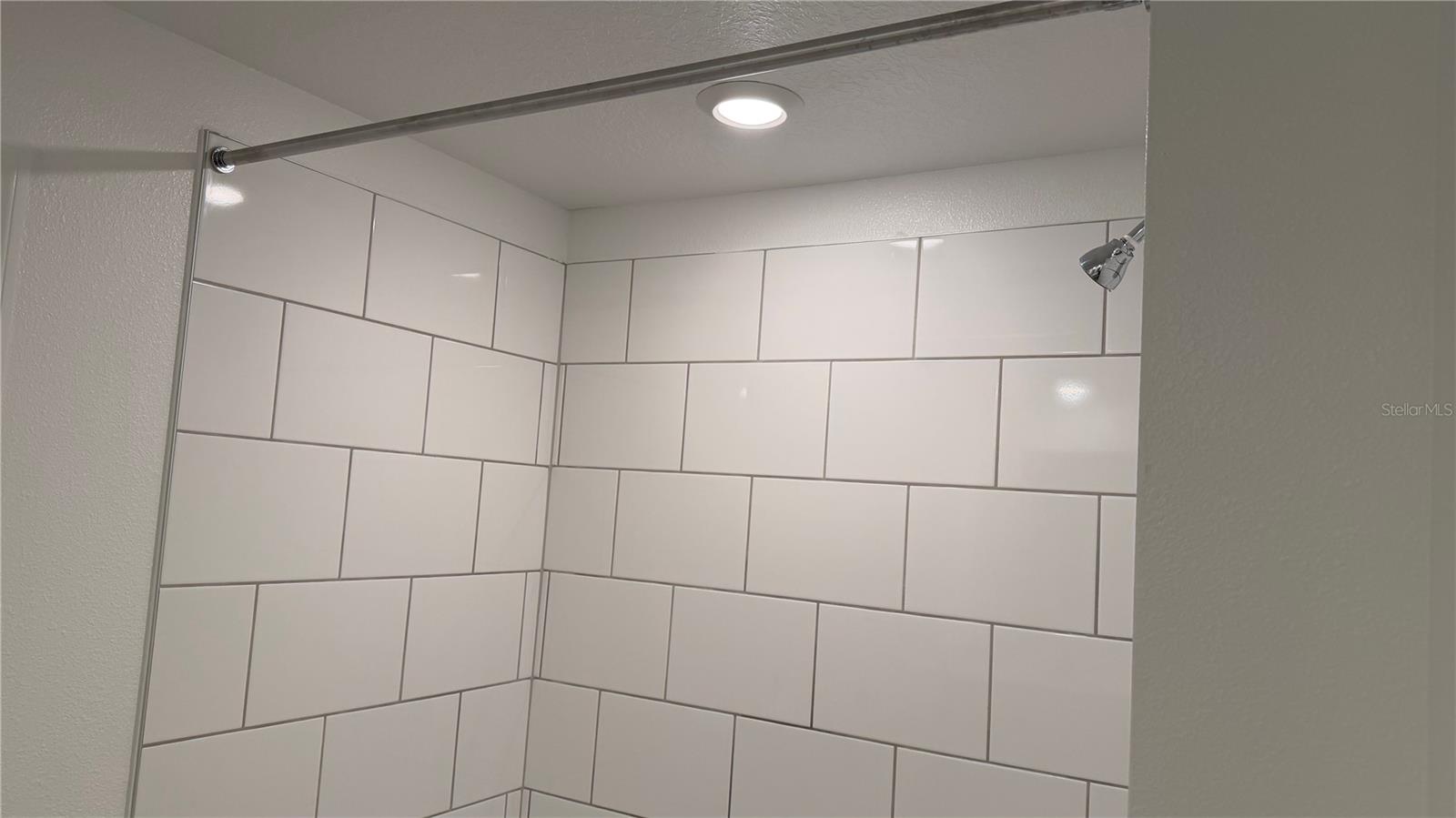 Image 36 of 37 For 1629 Tropical Oasis Avenue