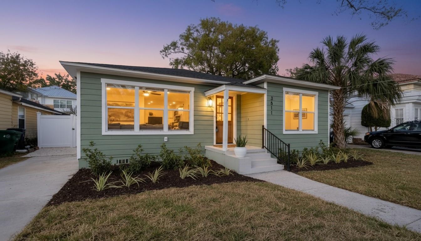 Image 2 of 56 For 3511 Barcelona Street