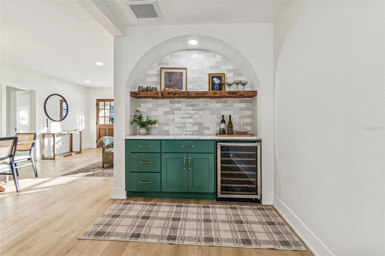 Image 31 of 56 For 3511 Barcelona Street