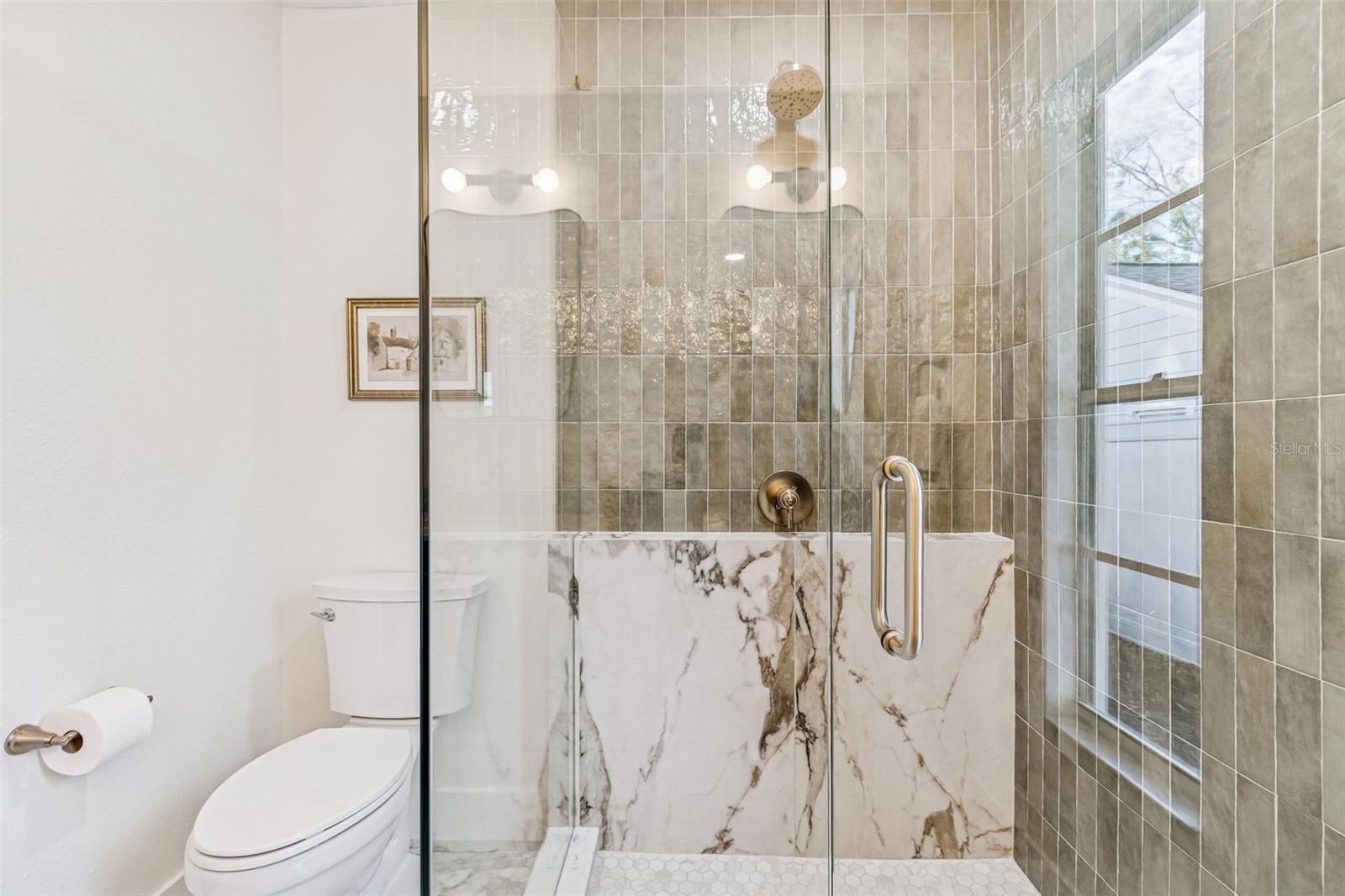 Image 44 of 56 For 3511 Barcelona Street