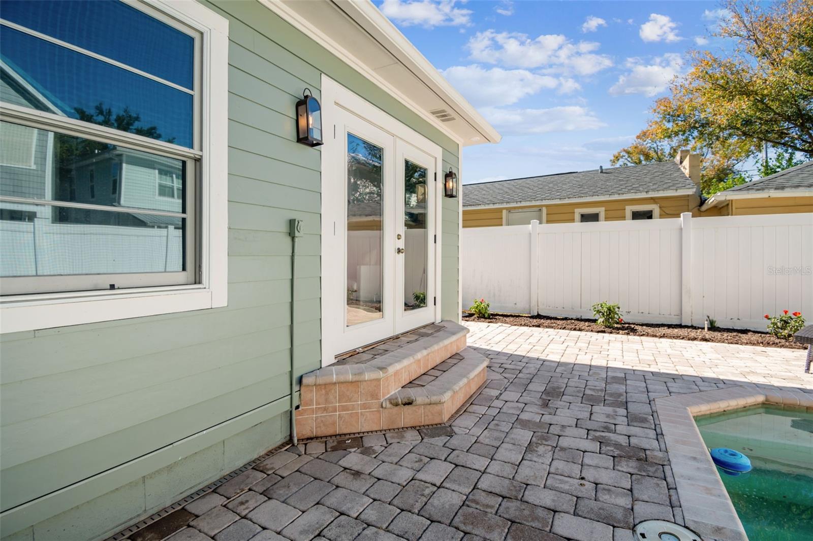 Image 51 of 56 For 3511 Barcelona Street