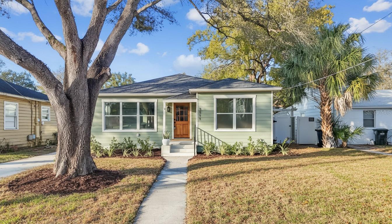 Image 52 of 56 For 3511 Barcelona Street