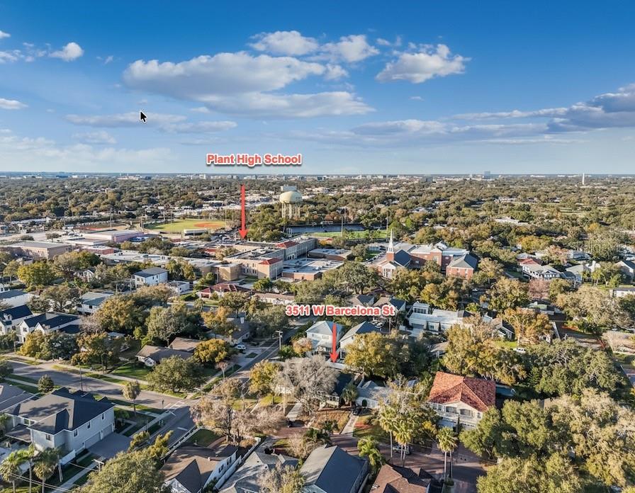 Image 55 of 56 For 3511 Barcelona Street