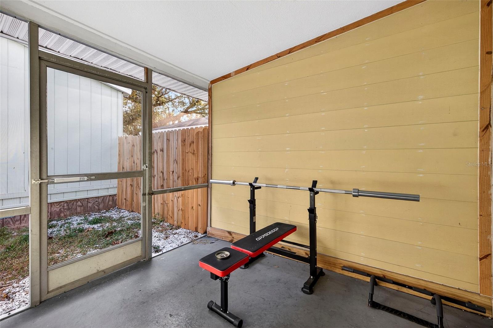 Image 11 of 24 For 1142 62nd Avenue N