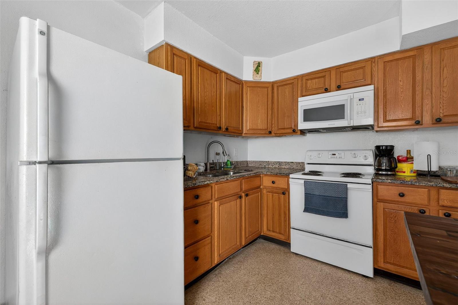 Image 12 of 24 For 1142 62nd Avenue N