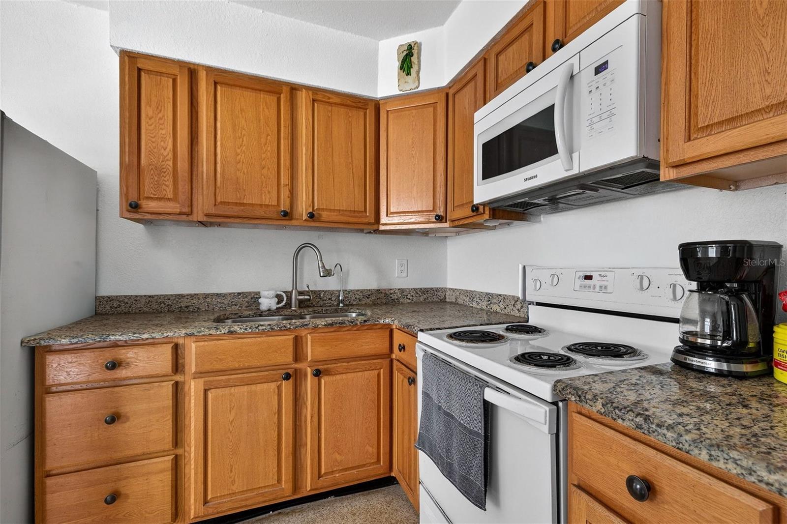 Image 13 of 24 For 1142 62nd Avenue N