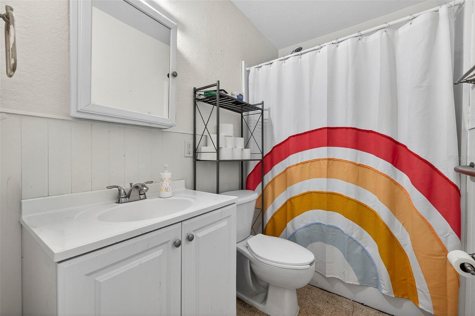 Image 14 of 24 For 1142 62nd Avenue N