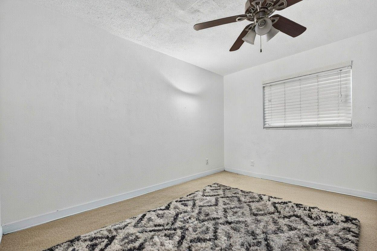 Image 15 of 24 For 1142 62nd Avenue N