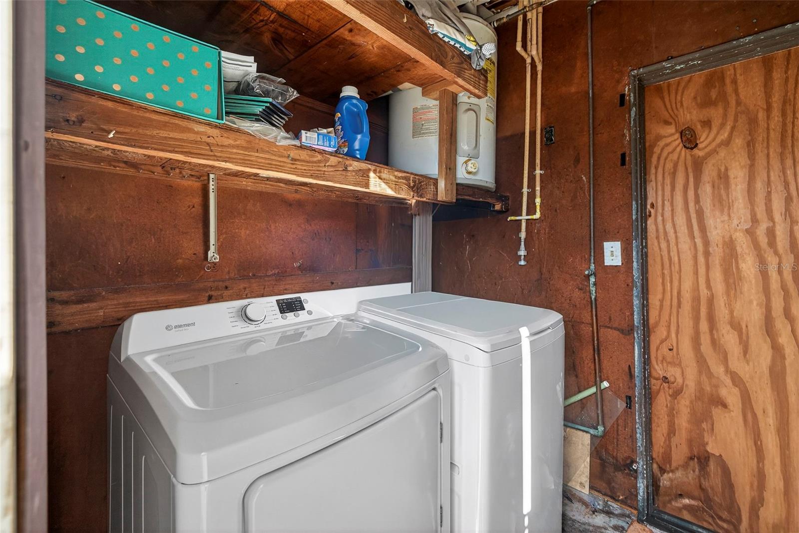 Image 16 of 24 For 1142 62nd Avenue N