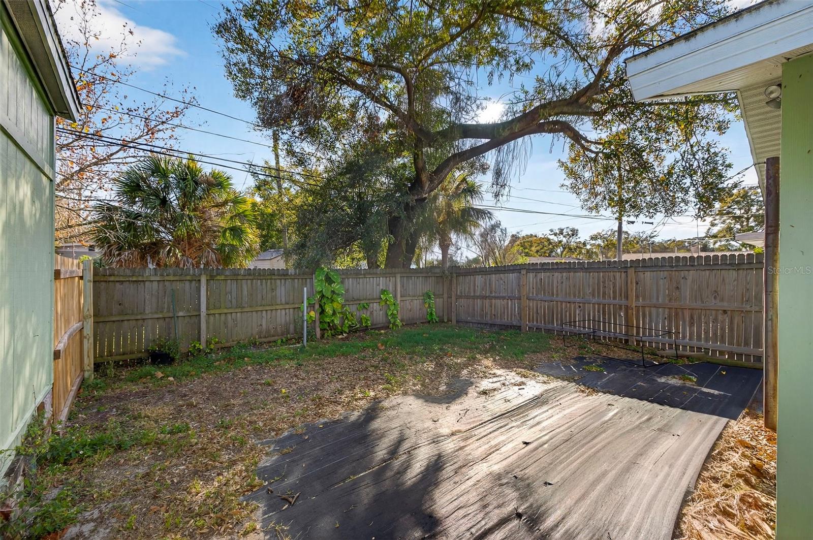 Image 18 of 24 For 1142 62nd Avenue N