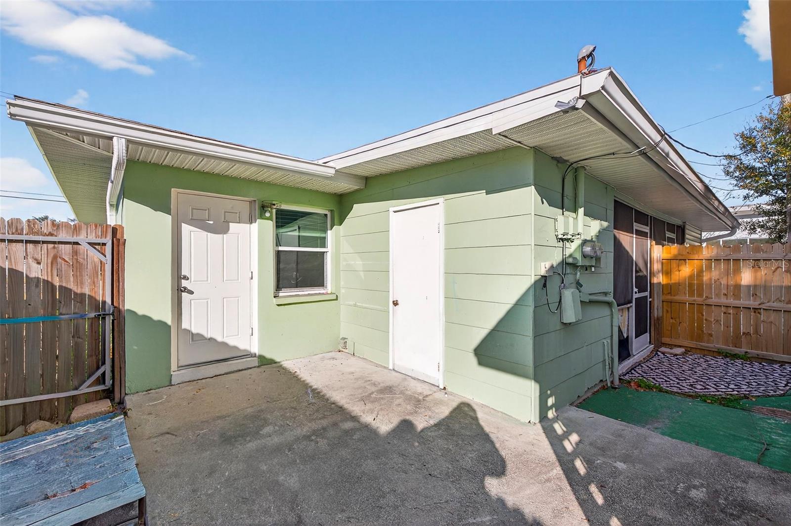 Image 20 of 24 For 1142 62nd Avenue N