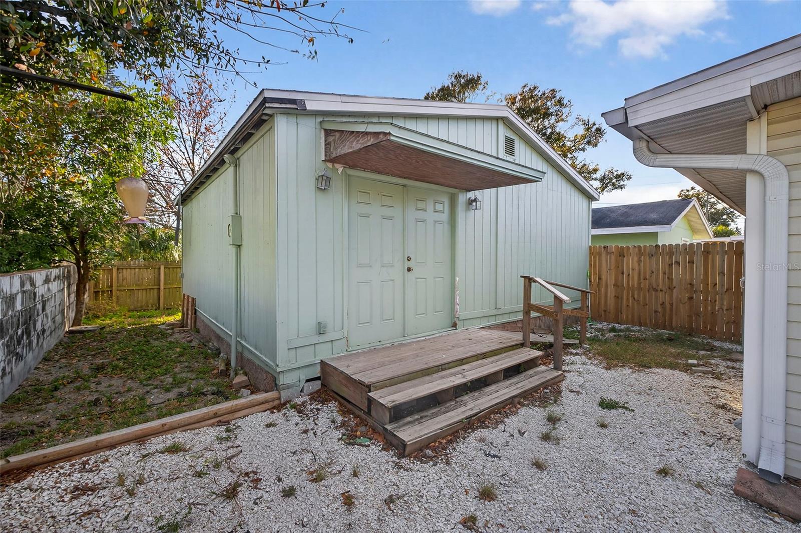 Image 21 of 24 For 1142 62nd Avenue N