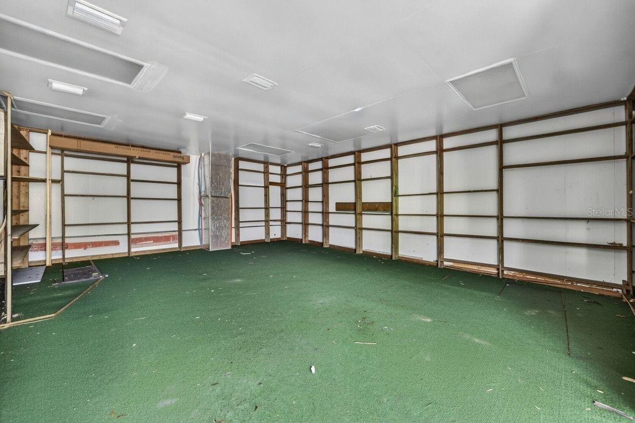 Image 22 of 24 For 1142 62nd Avenue N