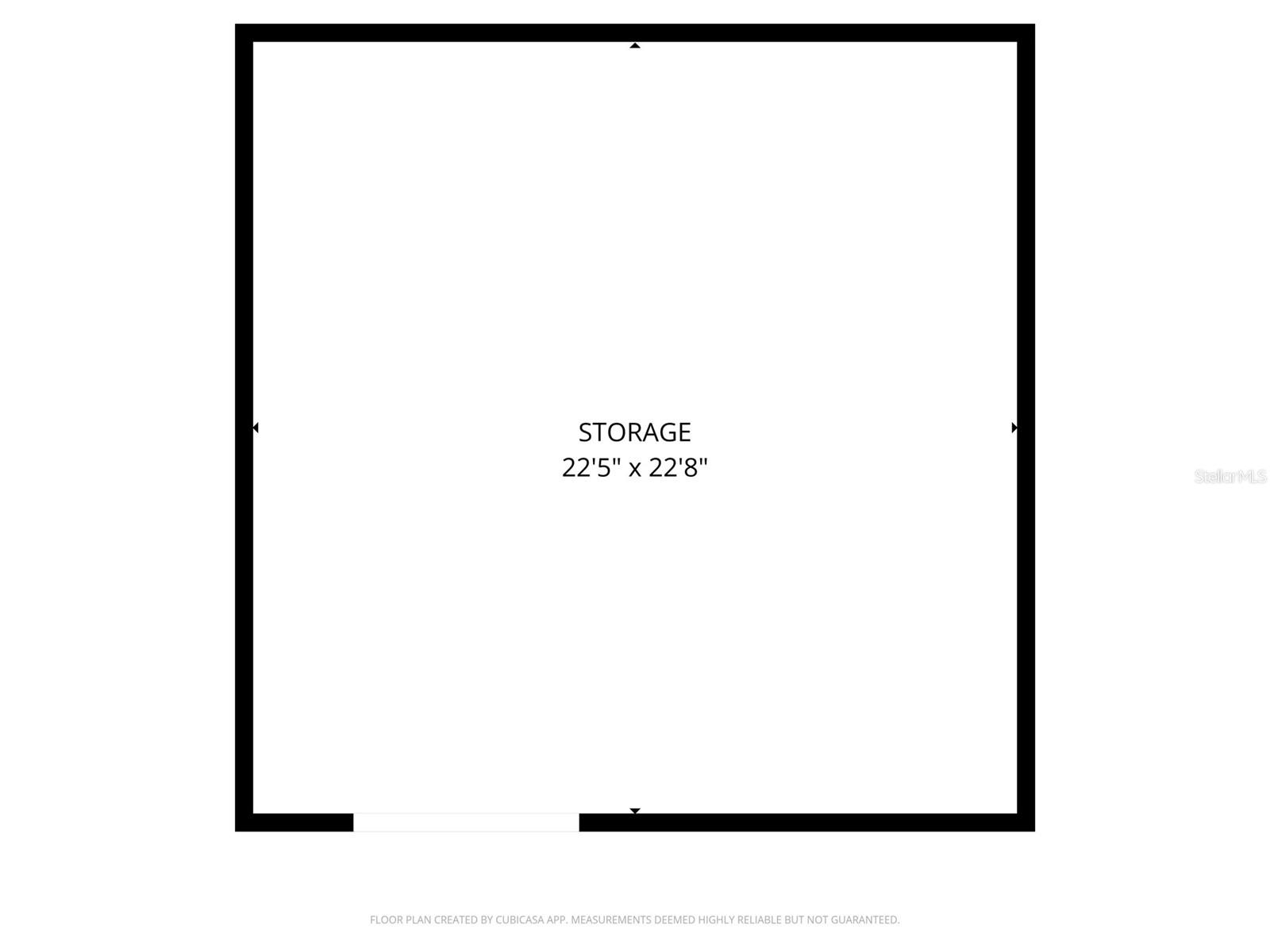 Image 24 of 24 For 1142 62nd Avenue N