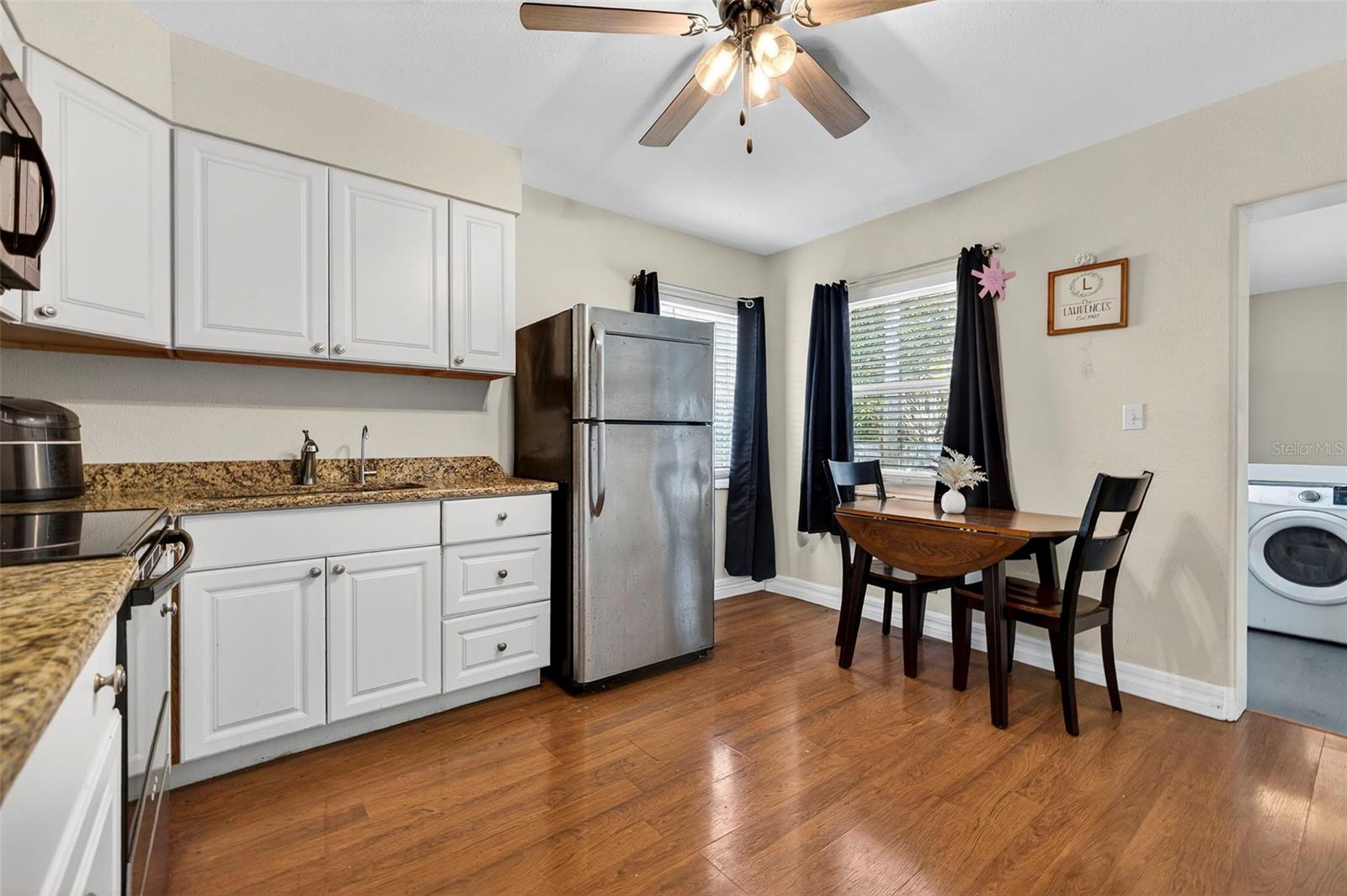 Image 5 of 24 For 1142 62nd Avenue N