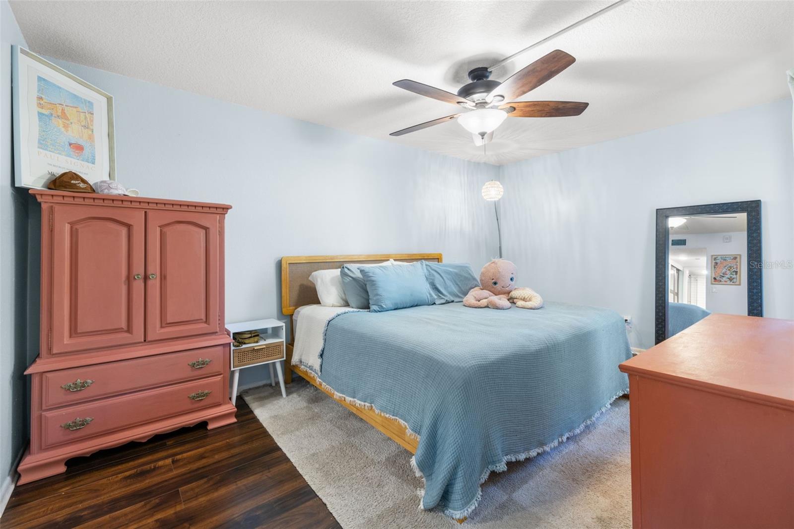 Image 10 of 26 For 402 Tarpon Point