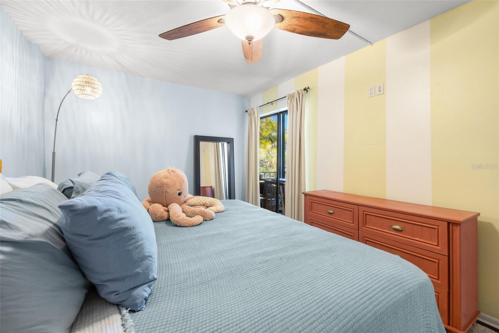 Image 11 of 26 For 402 Tarpon Point