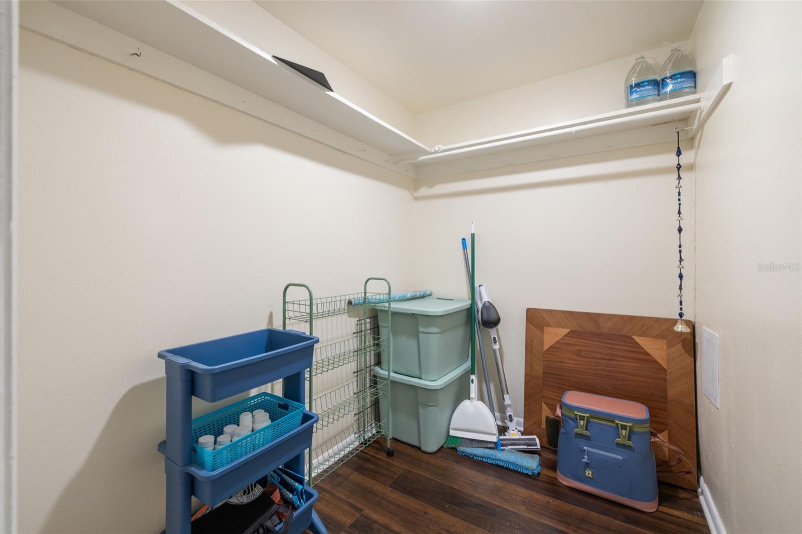 Image 17 of 26 For 402 Tarpon Point