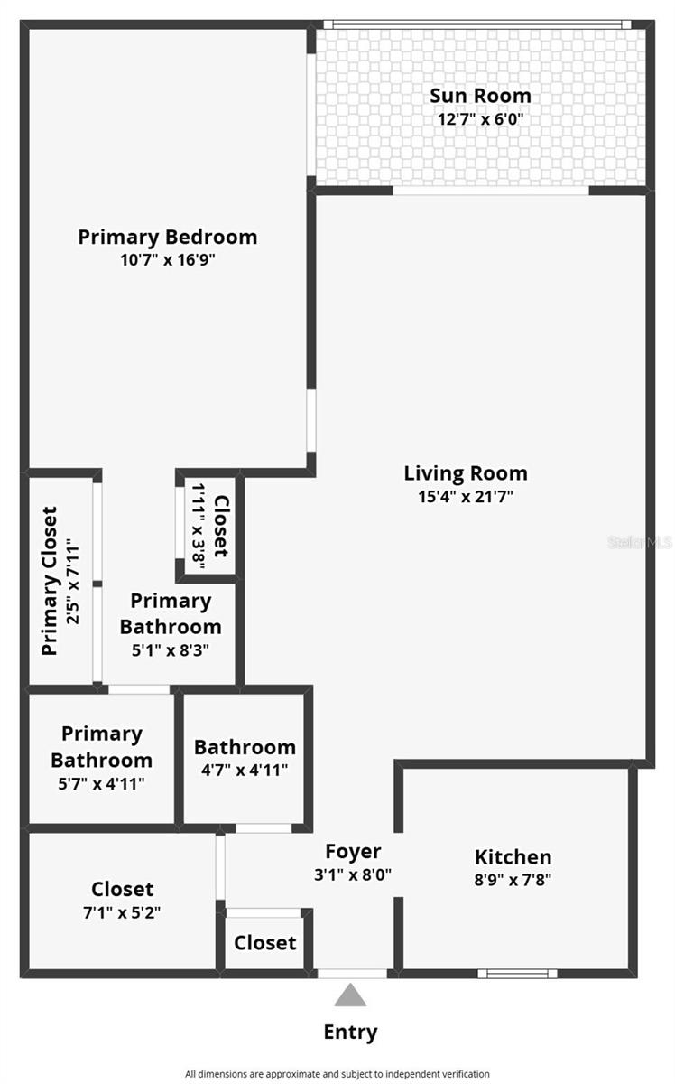 Image 26 of 26 For 402 Tarpon Point