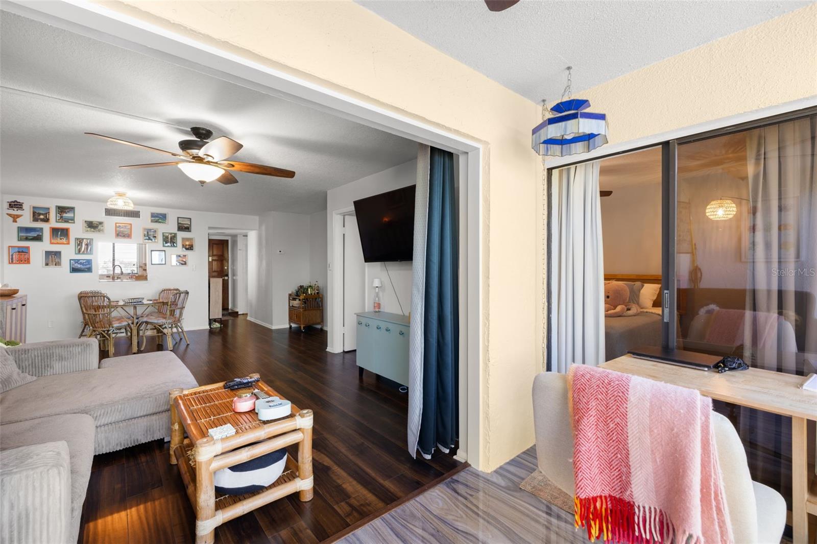 Image 8 of 26 For 402 Tarpon Point