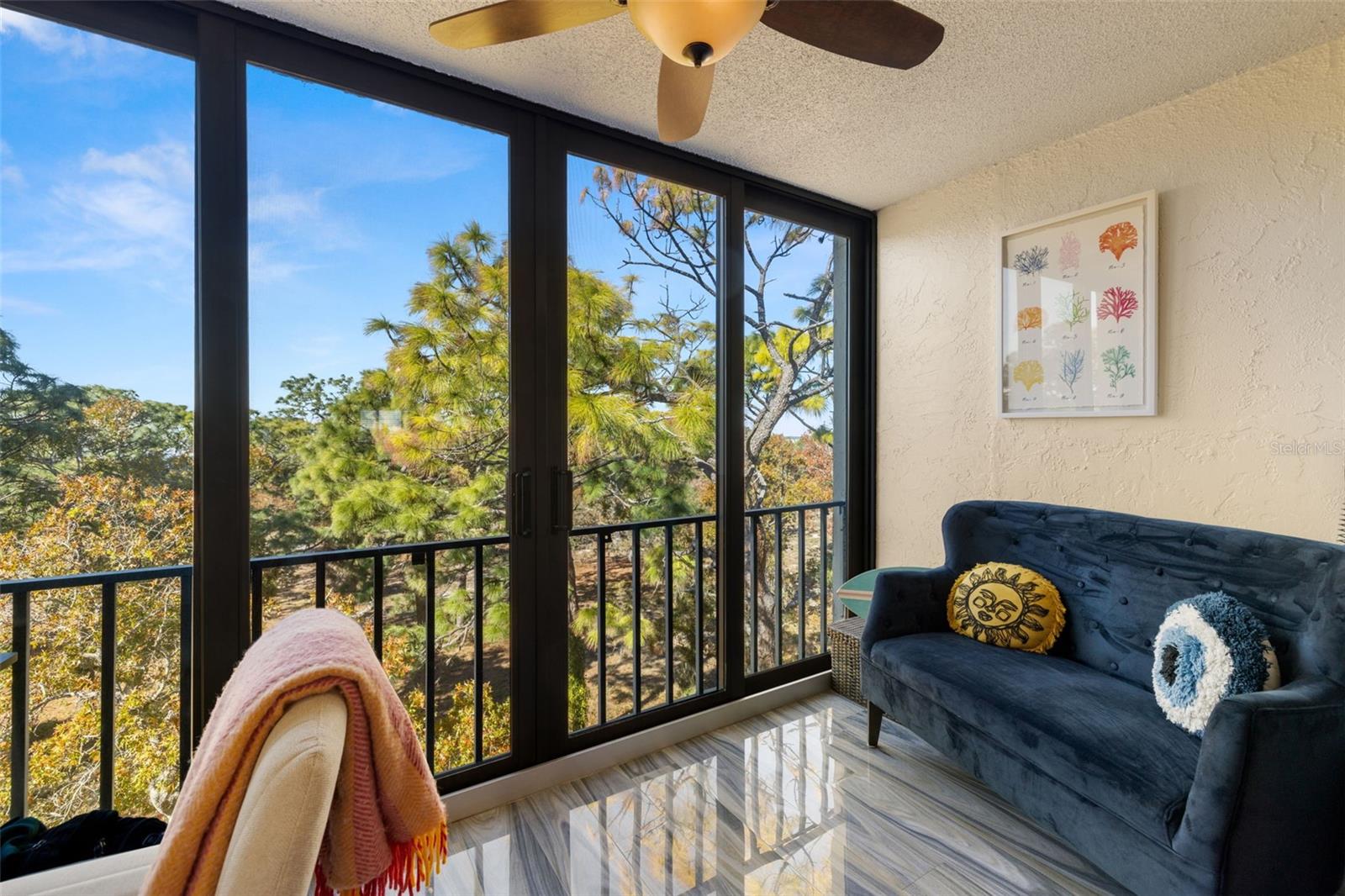 Image 9 of 26 For 402 Tarpon Point