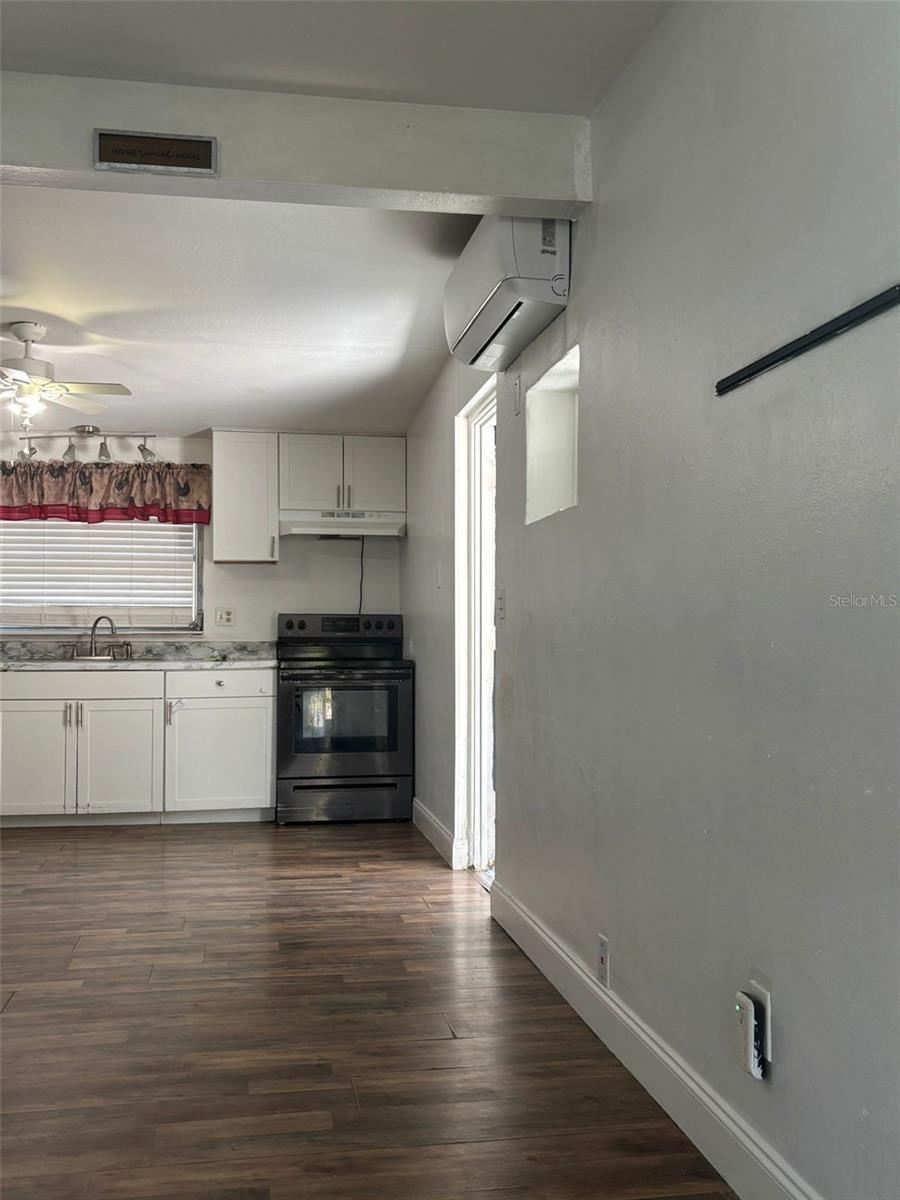 Image 10 of 16 For 1246 31st Street Nw