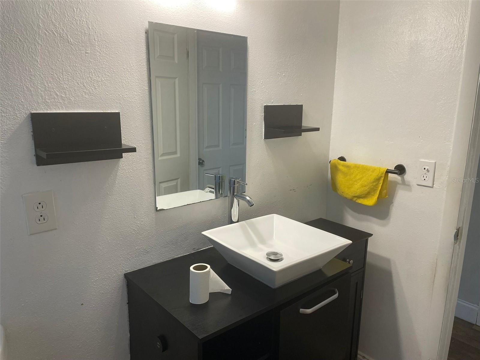 Image 11 of 16 For 1246 31st Street Nw