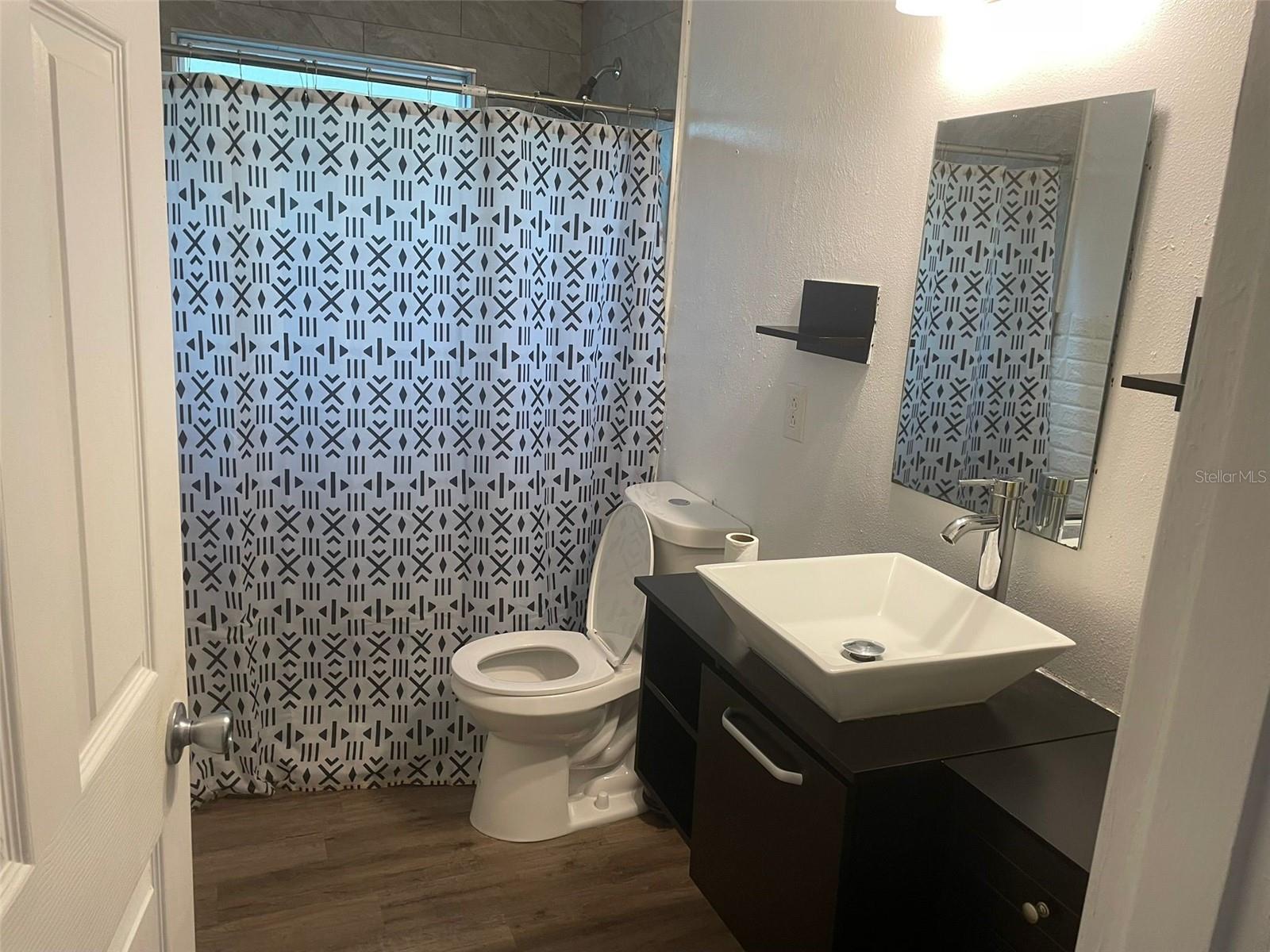 Image 12 of 16 For 1246 31st Street Nw