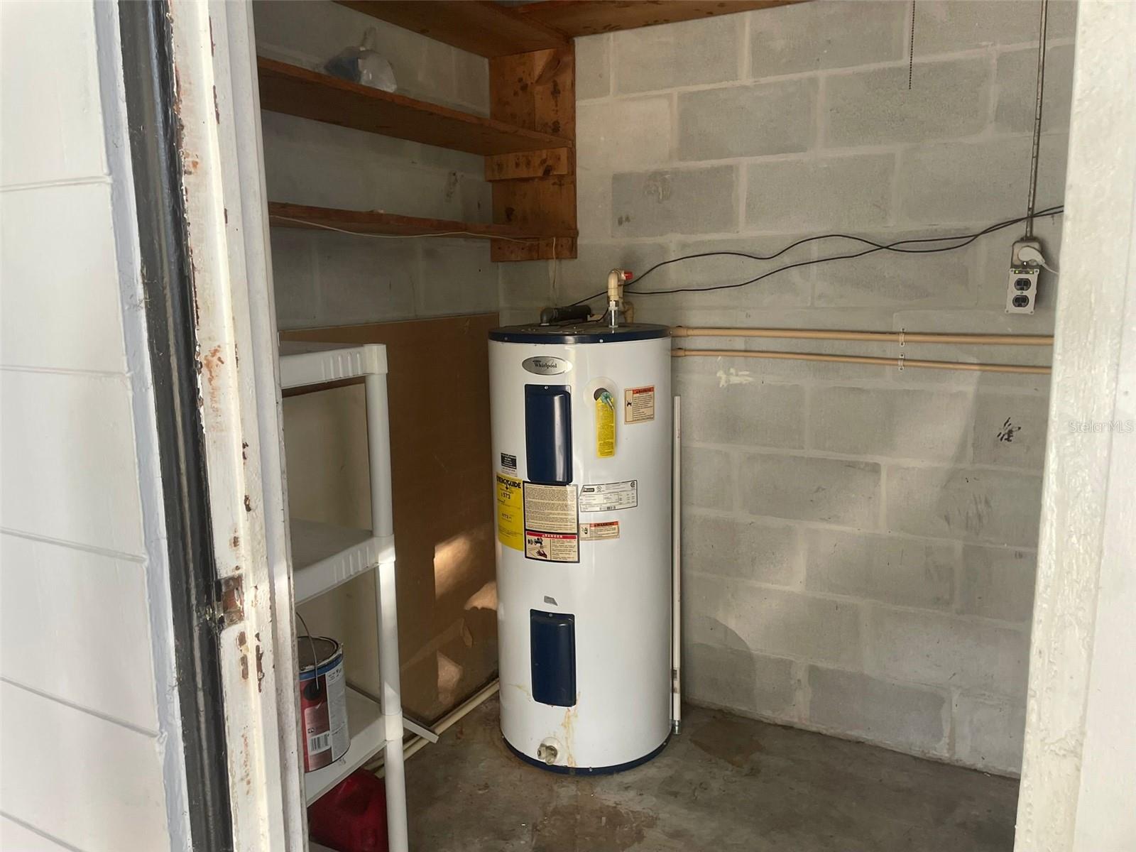 Image 13 of 16 For 1246 31st Street Nw