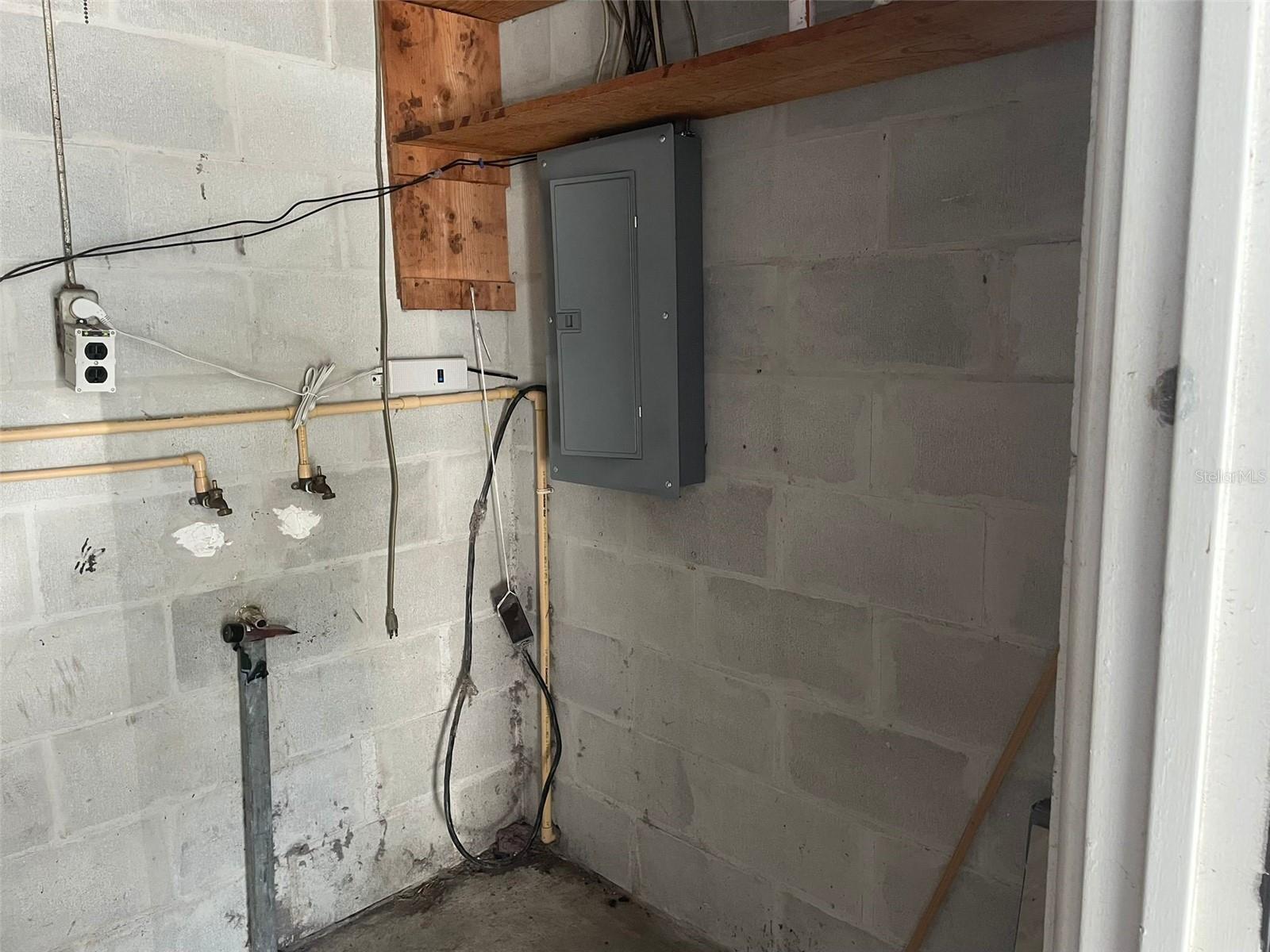 Image 14 of 16 For 1246 31st Street Nw