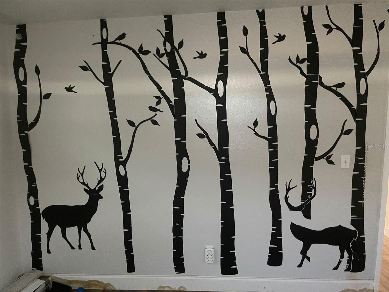 Image 15 of 16 For 1246 31st Street Nw