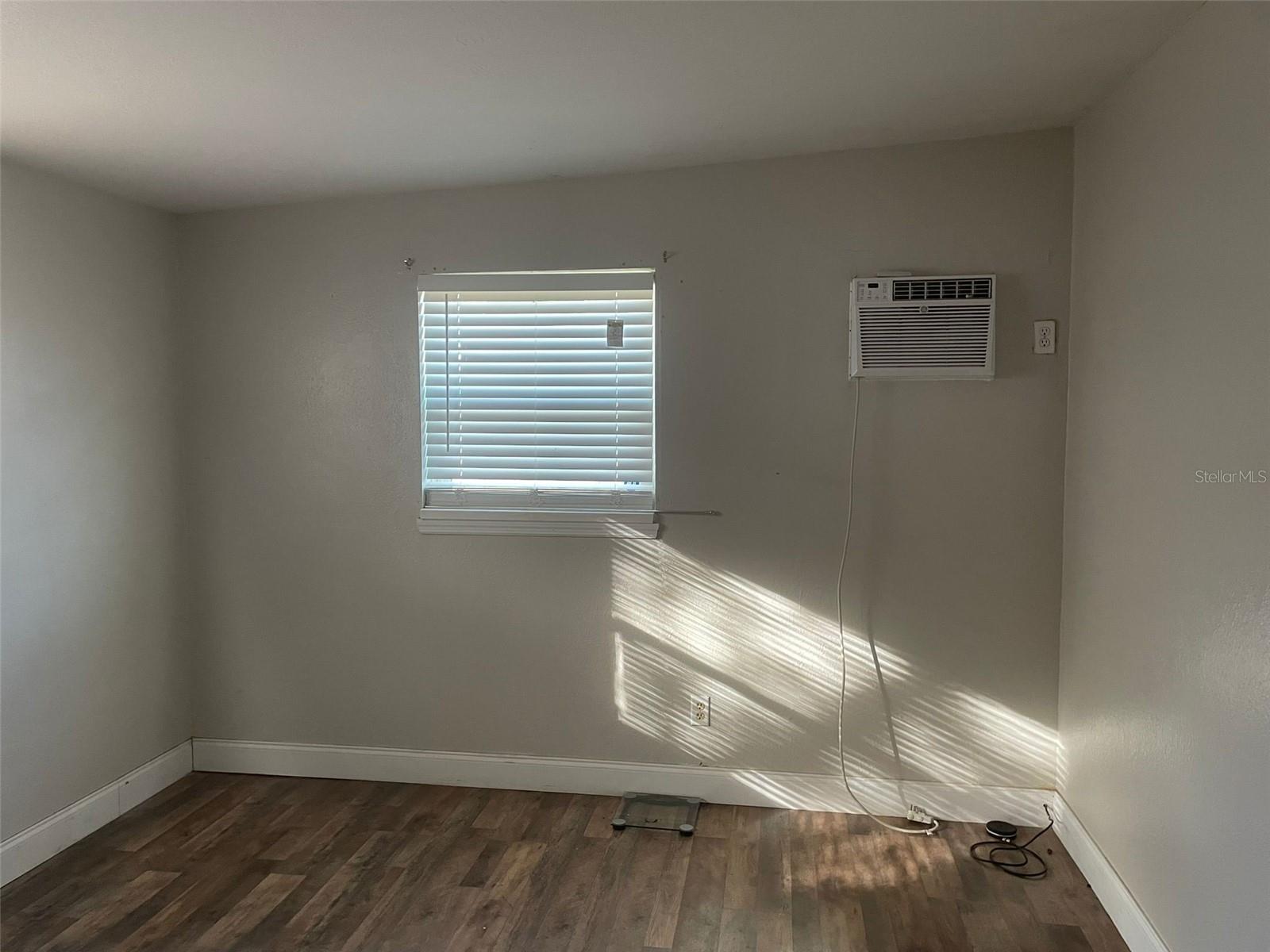 Image 16 of 16 For 1246 31st Street Nw