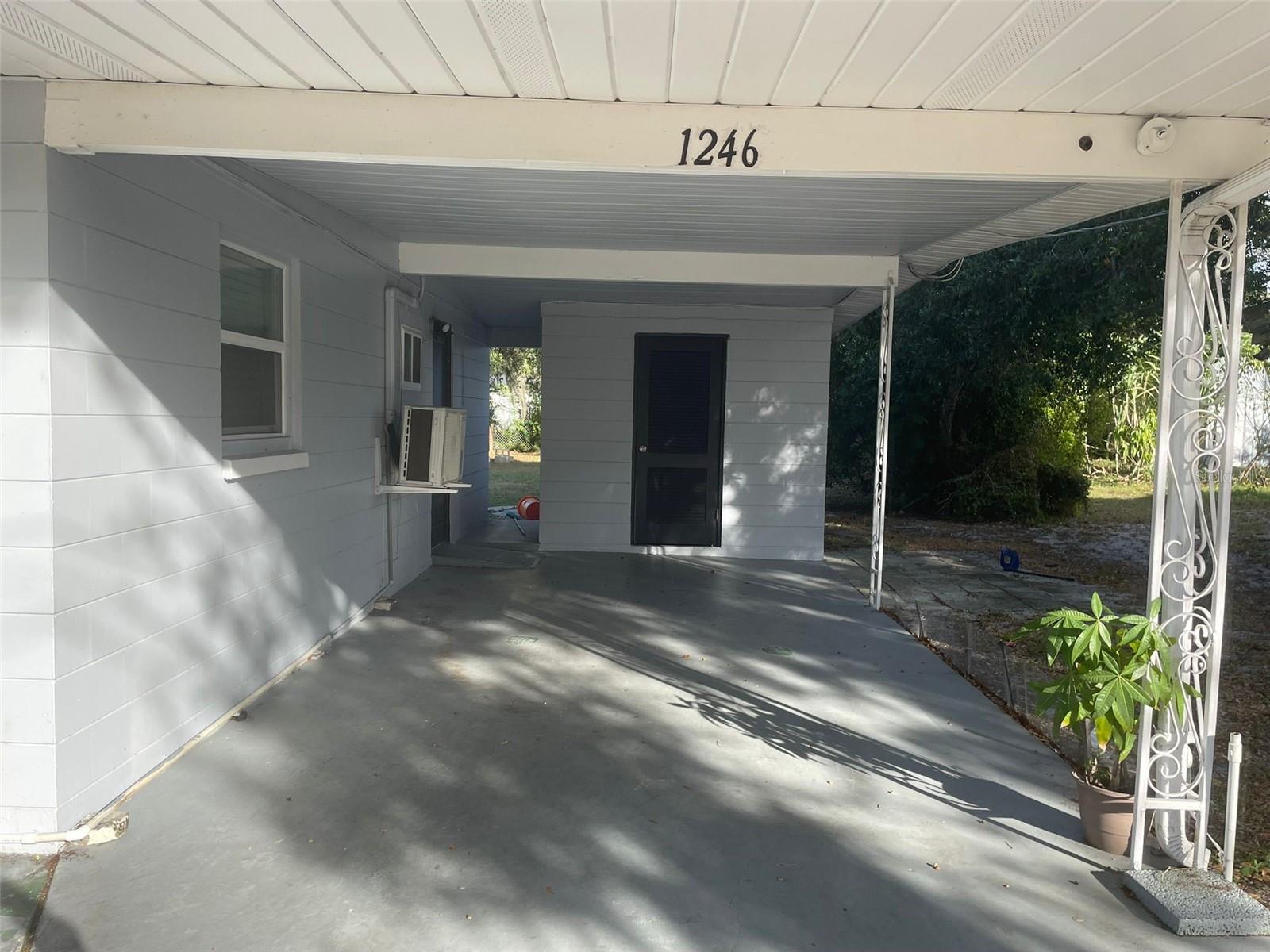 Image 4 of 16 For 1246 31st Street Nw