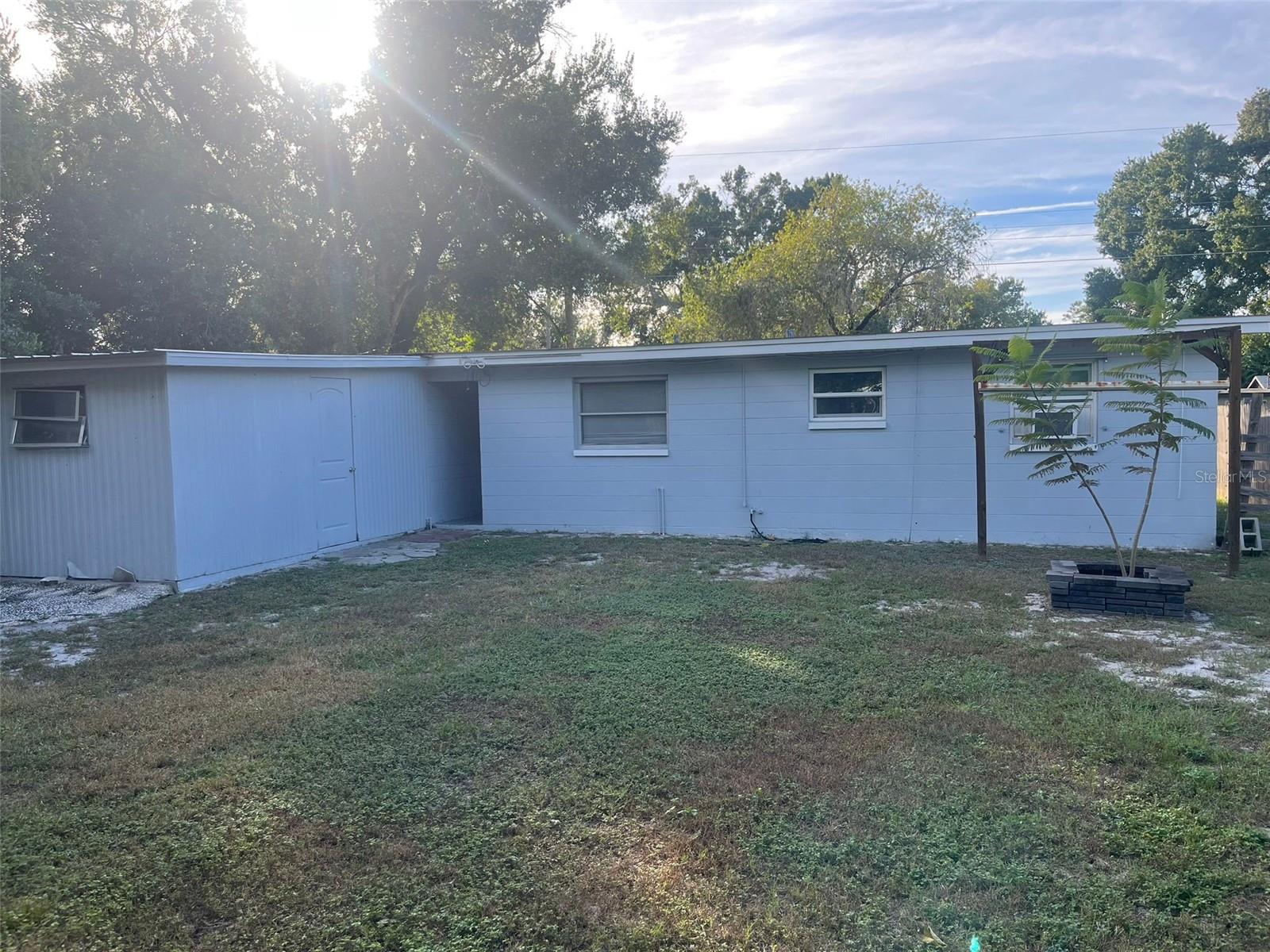 Image 5 of 16 For 1246 31st Street Nw