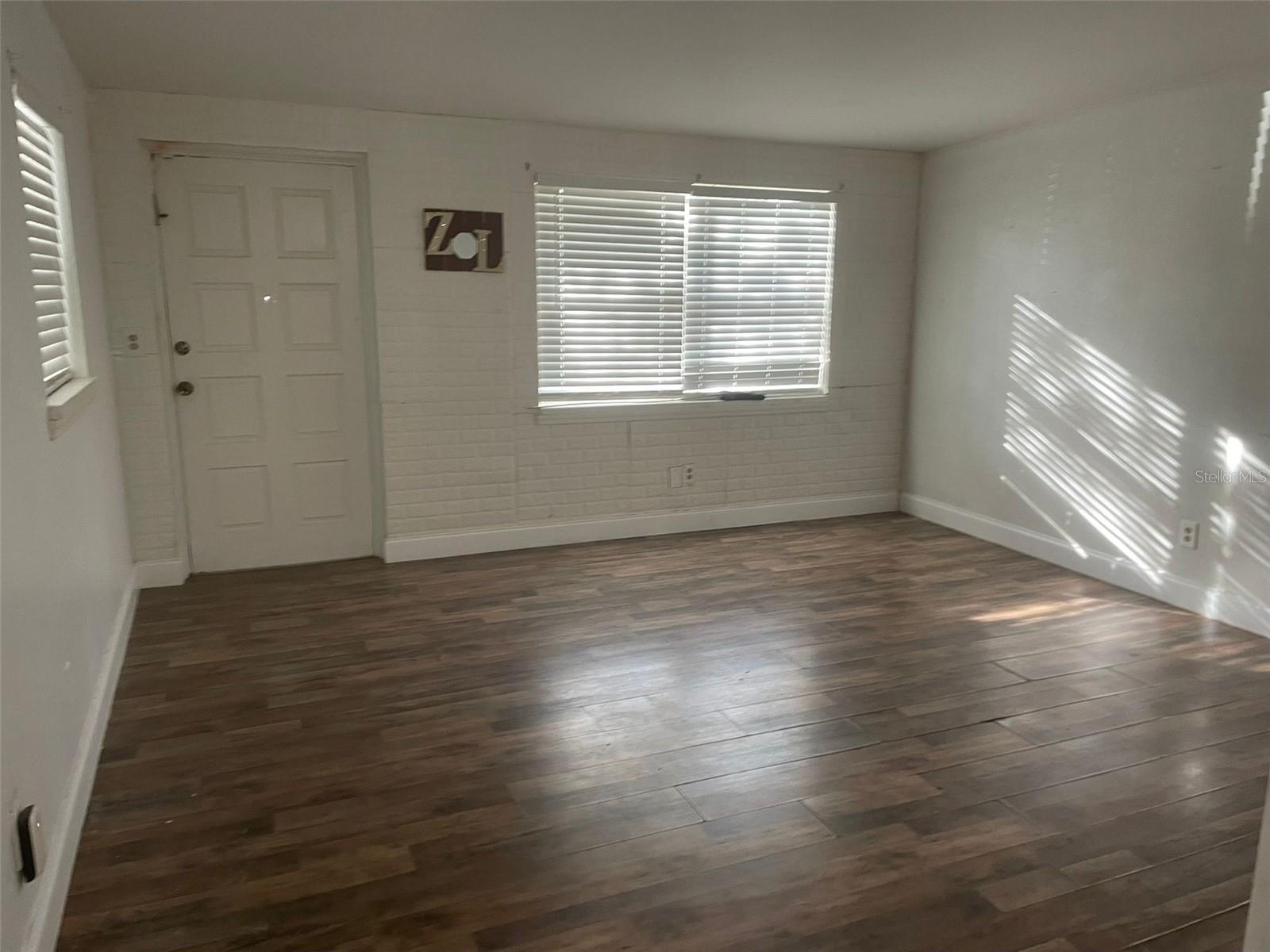 Image 7 of 16 For 1246 31st Street Nw