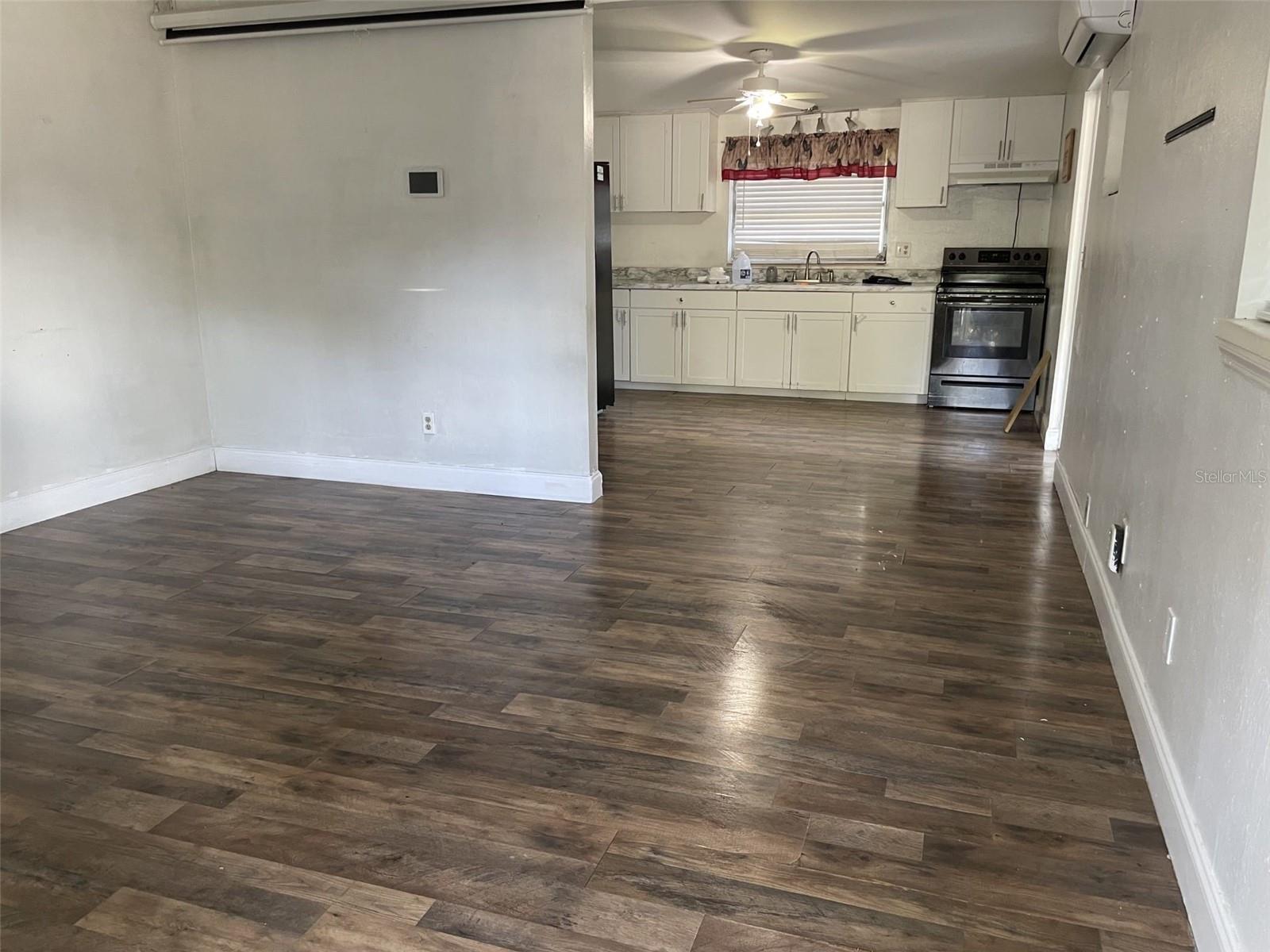 Image 9 of 16 For 1246 31st Street Nw