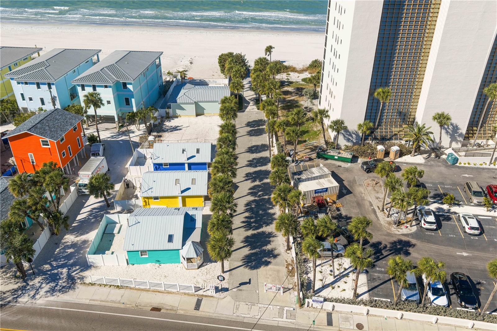 Image 5 of 28 For 911 Harbour House Drive