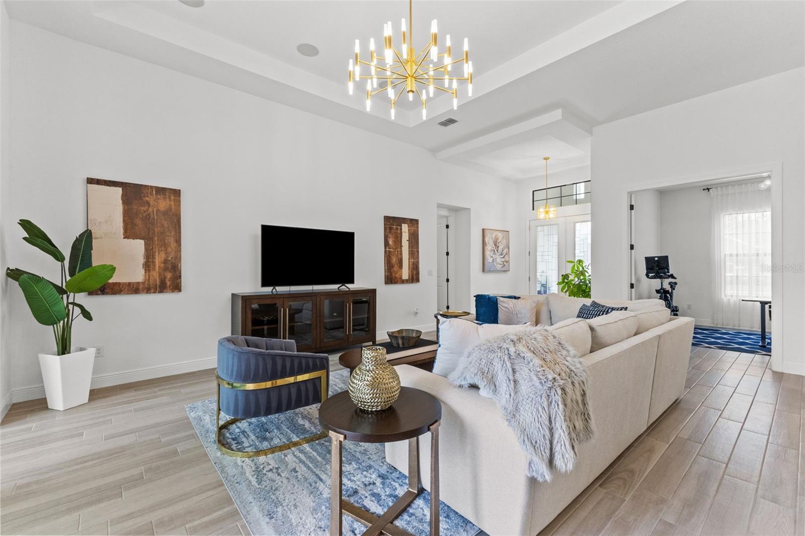 Image 10 of 67 For 4058 Tour Trace