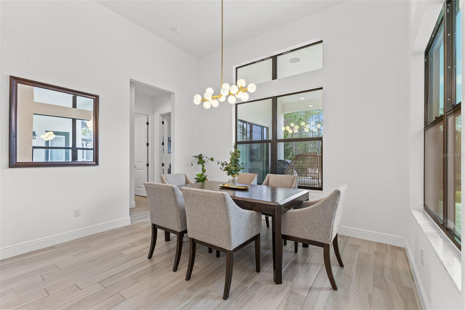 Image 18 of 67 For 4058 Tour Trace