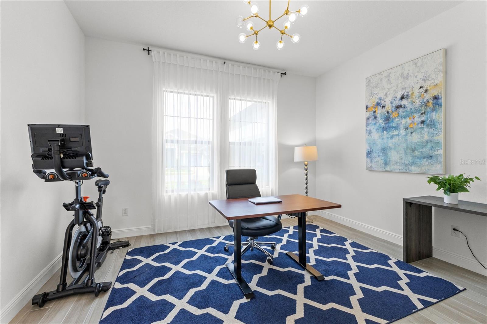 Image 22 of 67 For 4058 Tour Trace