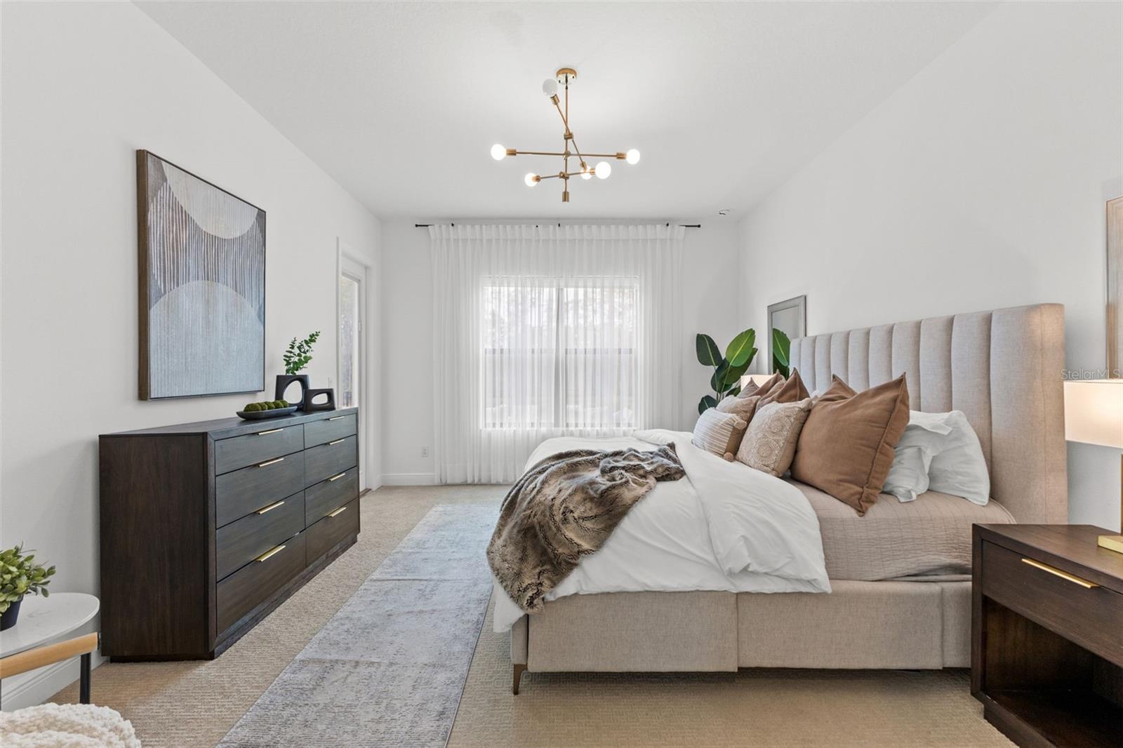 Image 23 of 67 For 4058 Tour Trace