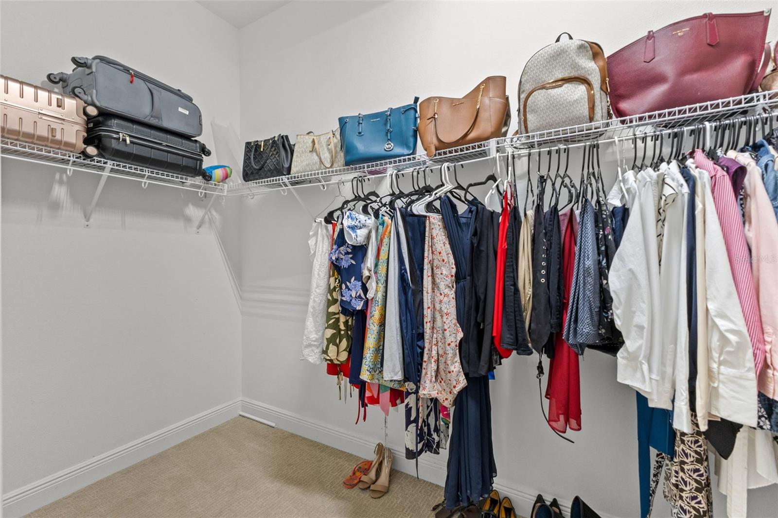 Image 28 of 67 For 4058 Tour Trace