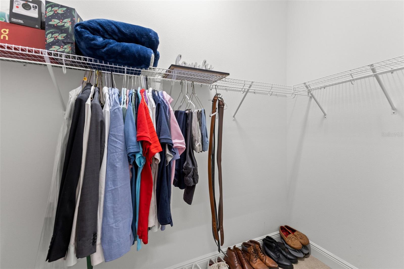 Image 29 of 67 For 4058 Tour Trace