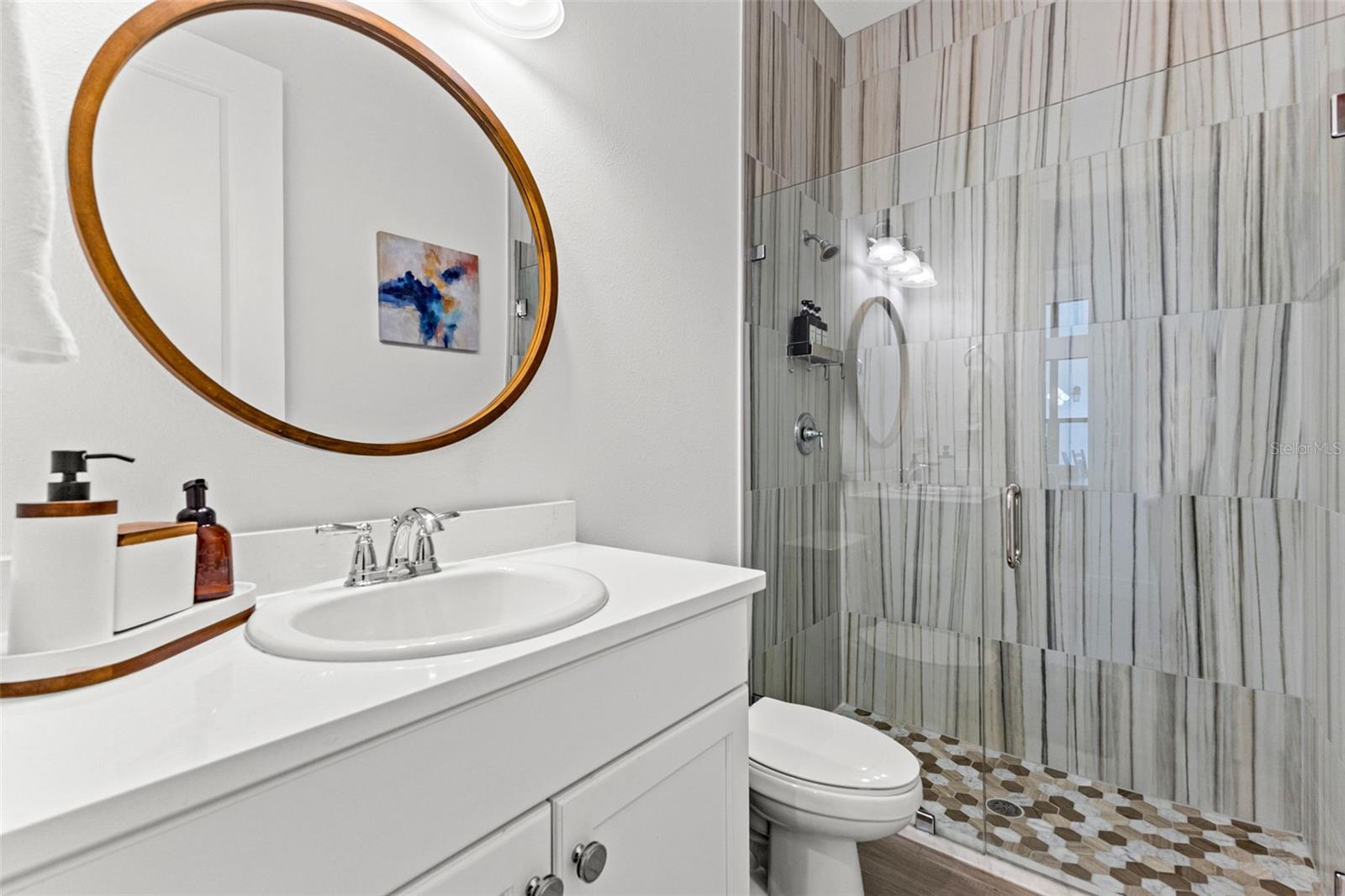 Image 31 of 67 For 4058 Tour Trace