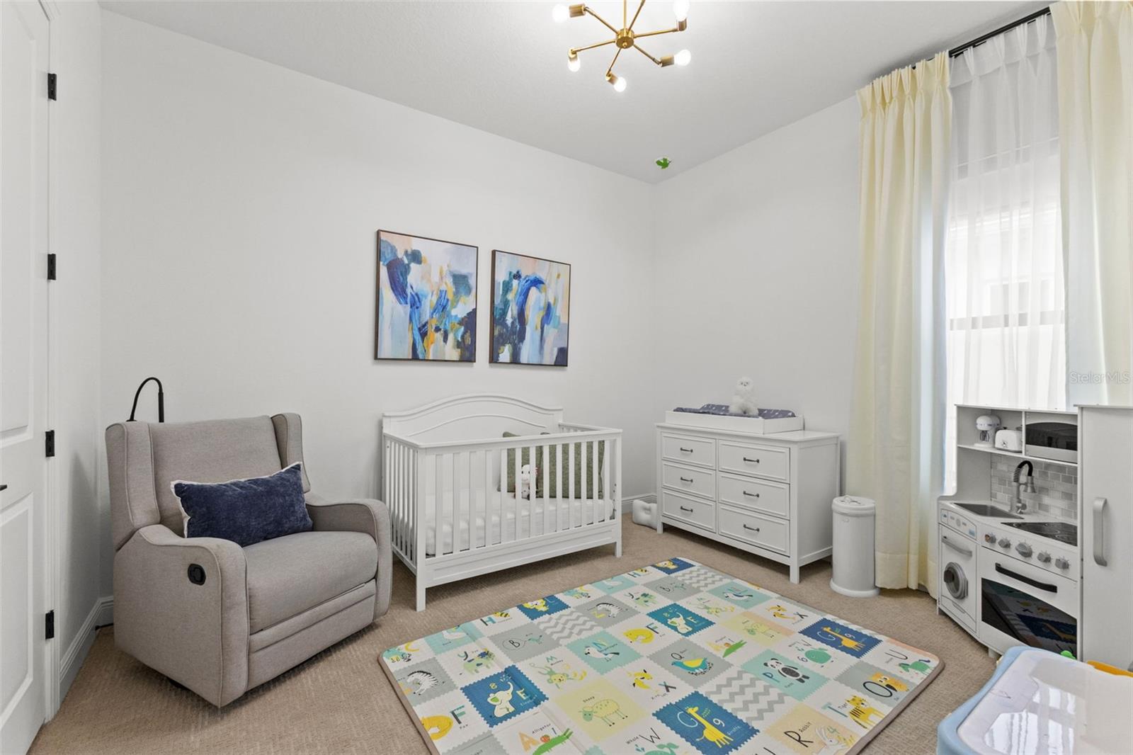 Image 33 of 67 For 4058 Tour Trace