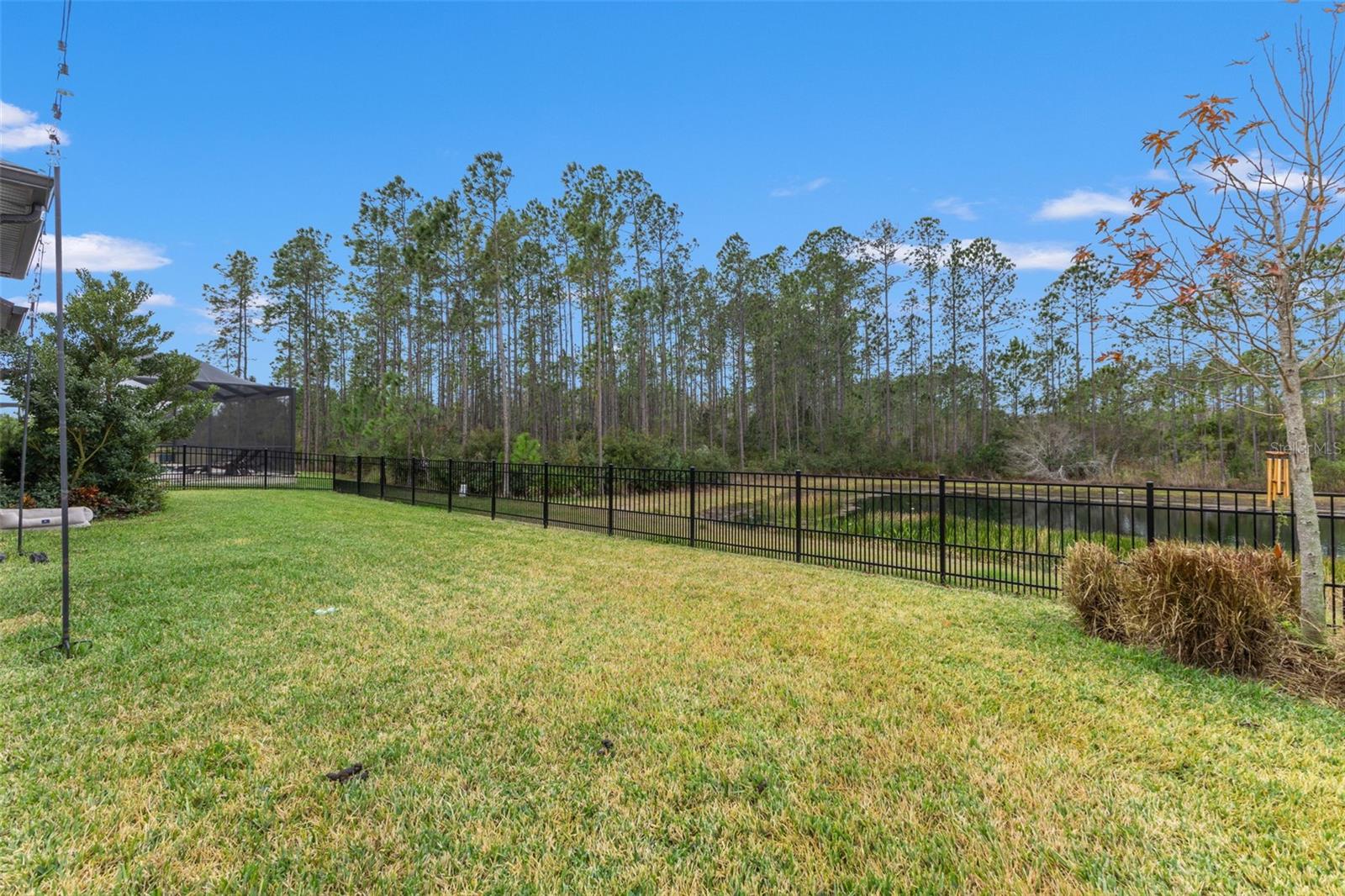 Image 45 of 67 For 4058 Tour Trace