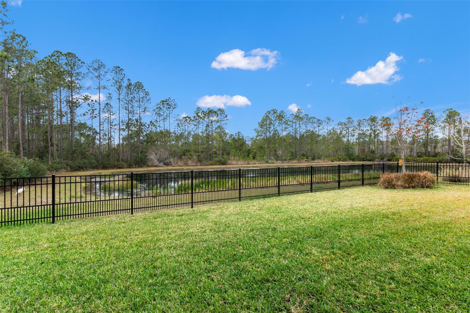 Image 46 of 67 For 4058 Tour Trace