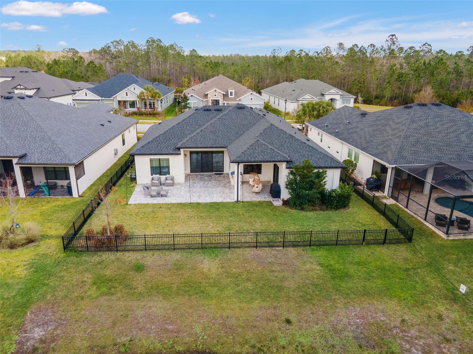 Image 48 of 67 For 4058 Tour Trace