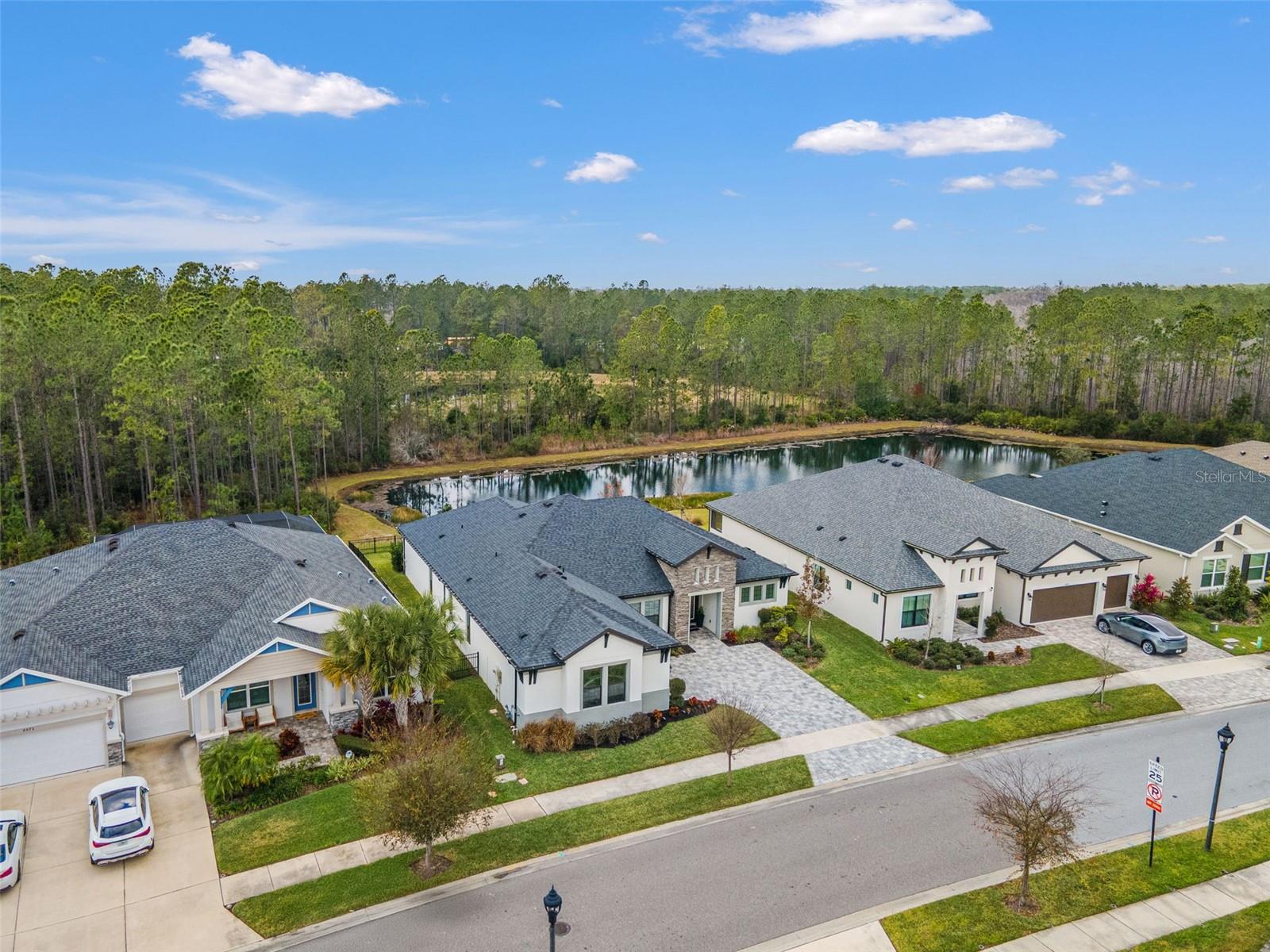 Image 49 of 67 For 4058 Tour Trace