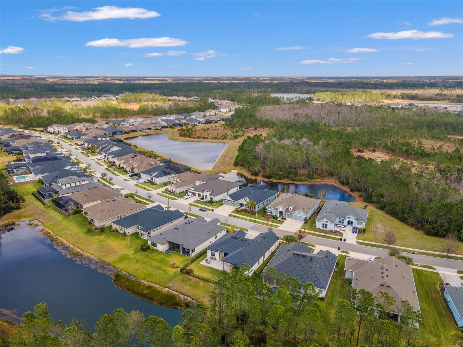 Image 50 of 67 For 4058 Tour Trace